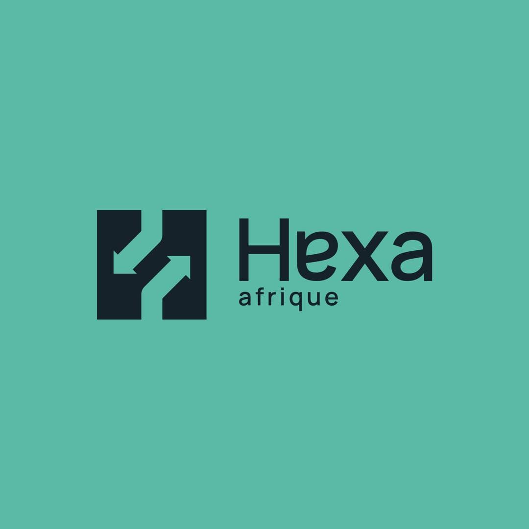 HEXA AFRIQUE