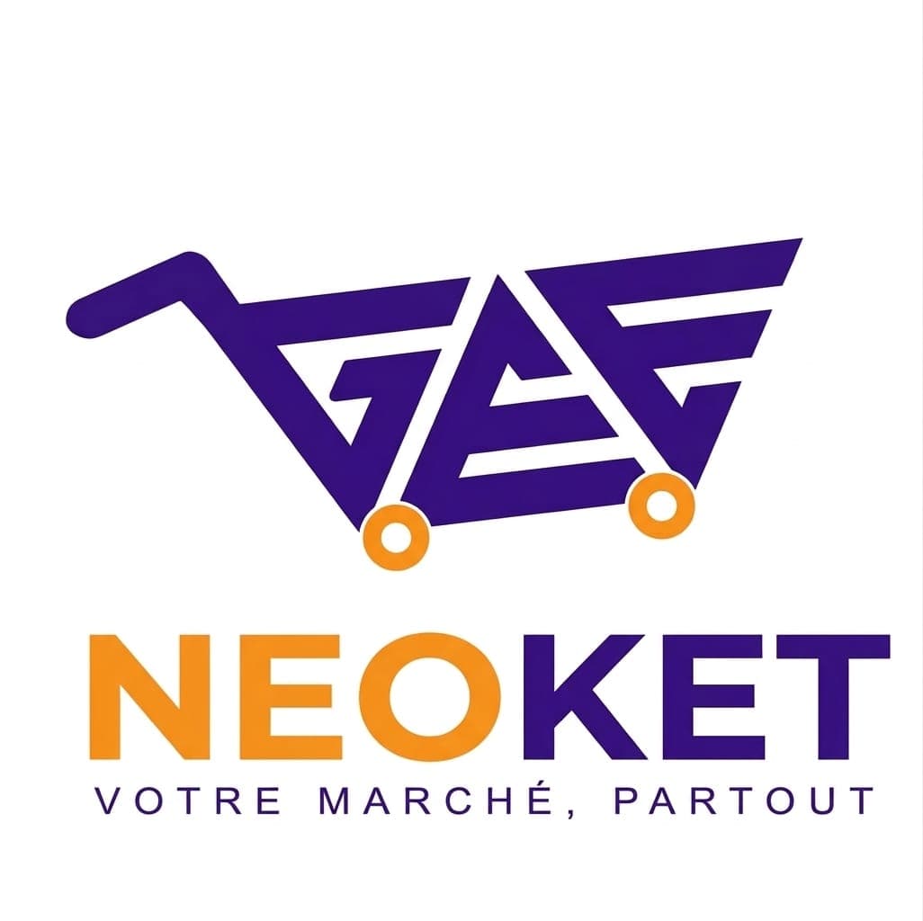 NEOKET